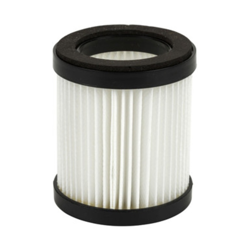 Filter for Beldray BEL0776/BEL0813/BEL01171 Airgility Vacuum Cleaners