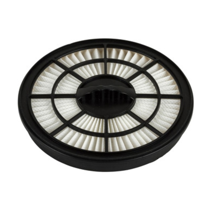 Filter for Beldray BEL0812/BEL0700 Cylinder Vacuum Cleaners