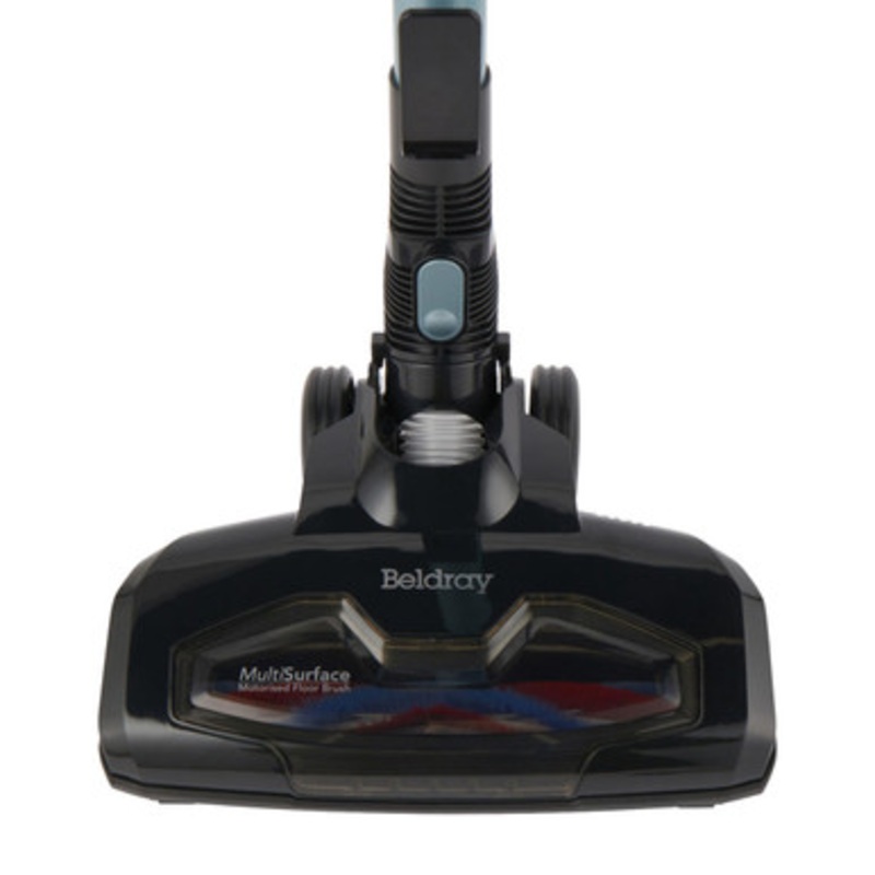 Floorhead for Airgility Cordless Vacuum Cleaner