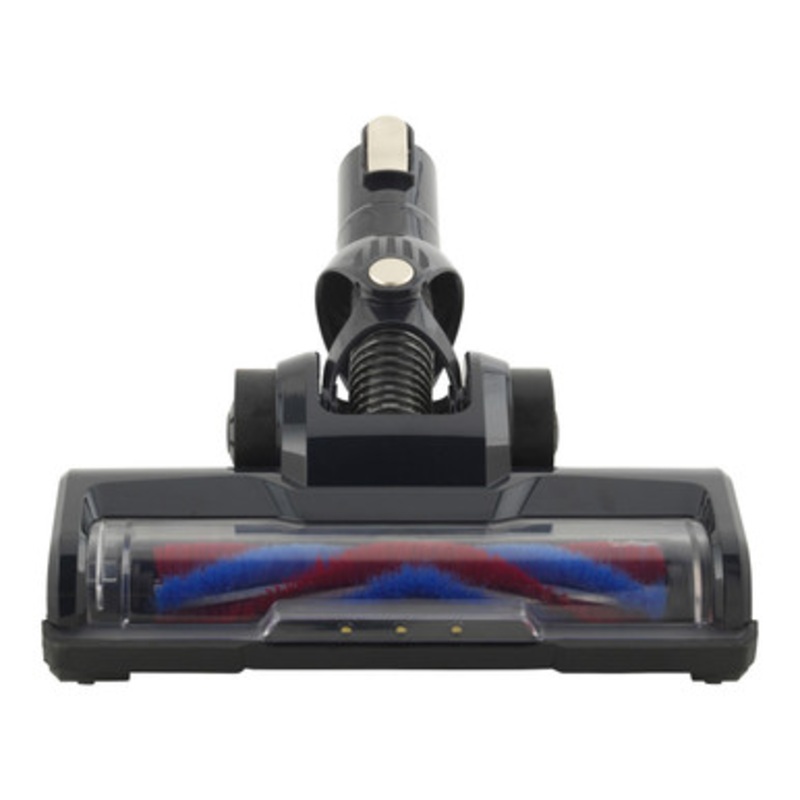 Floorhead for Cordless Glide Vacuum
