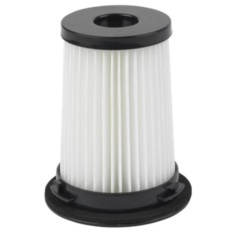 HEPA Filter for Beldray BEL0960 Cyclonic Cylinder Vacuum Cleaner