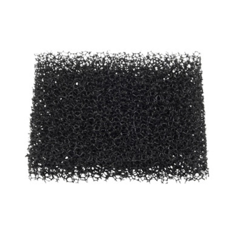 Mesh Filter for VORTEXL Pro