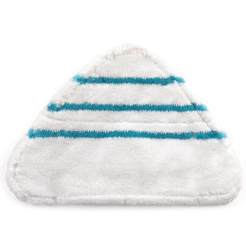 Mop Pad for Beldray BEL0598 12 in 1 Steam Cleaner