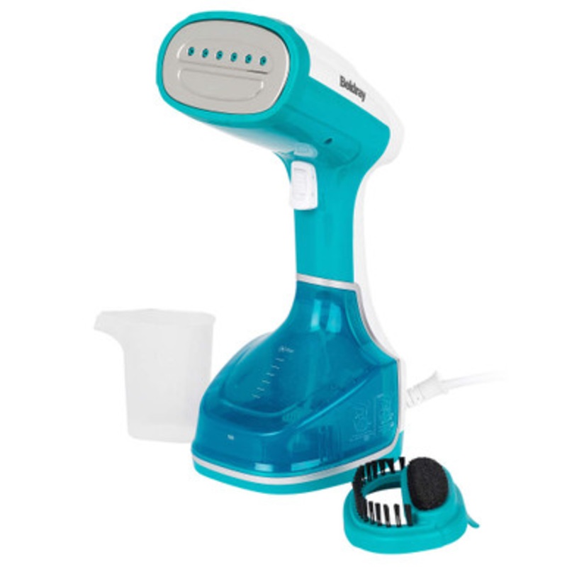 Multisteam Pro Garment Steamer