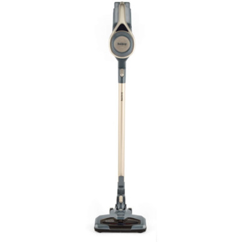 Titanium Airgility Cordless Vacuum Cleaner