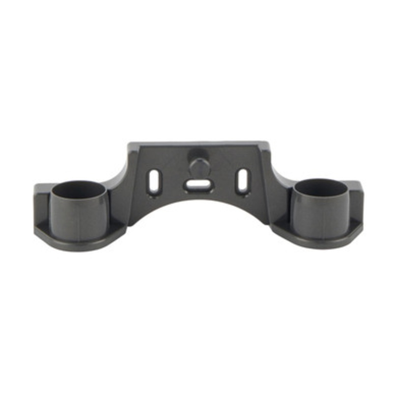 Wall Mount for Beldray BEL01644 Turbo boost Vacuum Cleaner