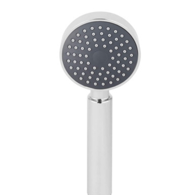 Water Saving Shower Head