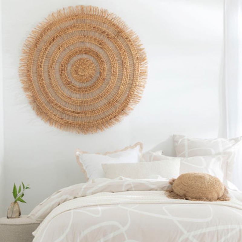 Bathala Wall Hanging [MUSLBATHA19]