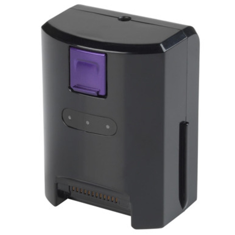Battery Pack for Beldray BEL01054 Airgility Digital Vacuum Cleaner