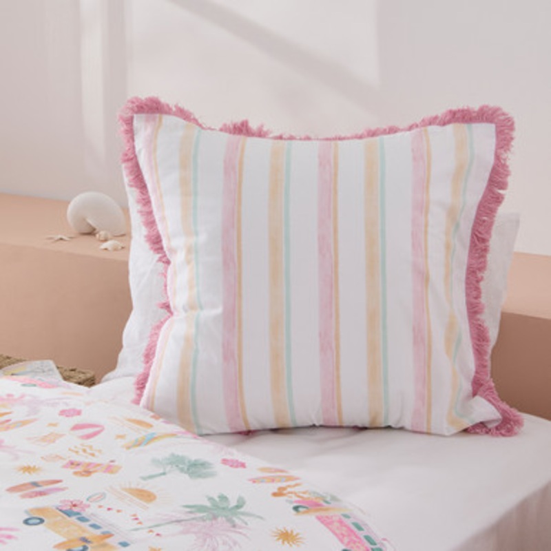 Bonny Hills European Pillowcase [KIDBBONNYE24]