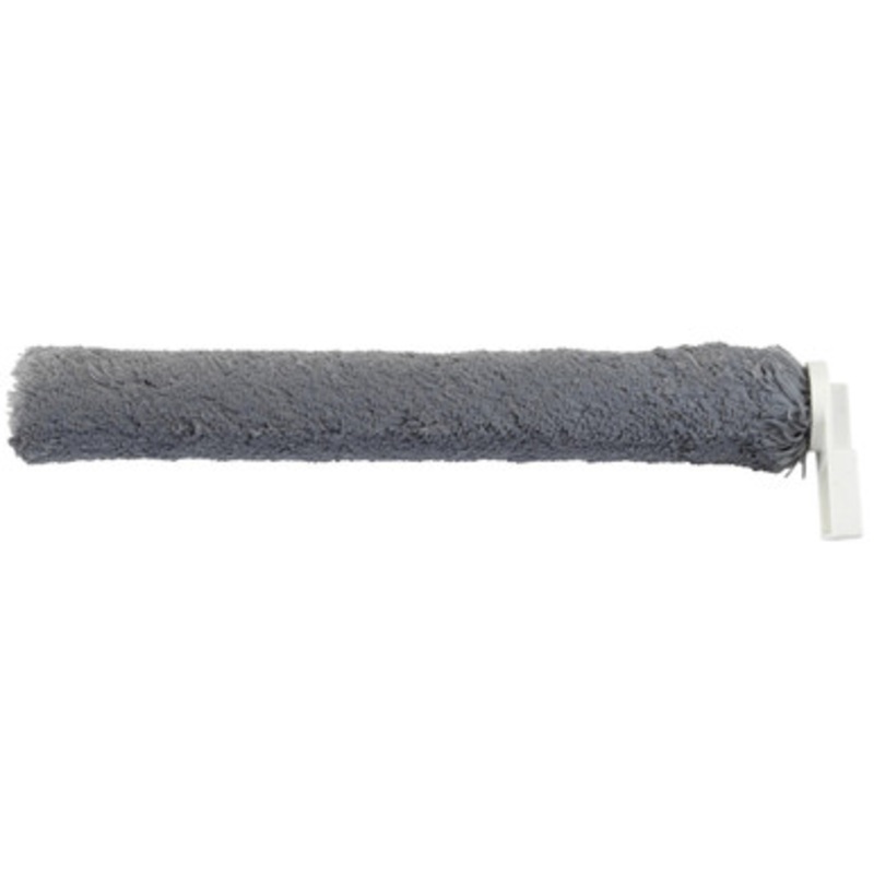 Brush Bar for Beldray BEL0908 Clean & Dry Cordless Hard Floor Vacuum Cleaner