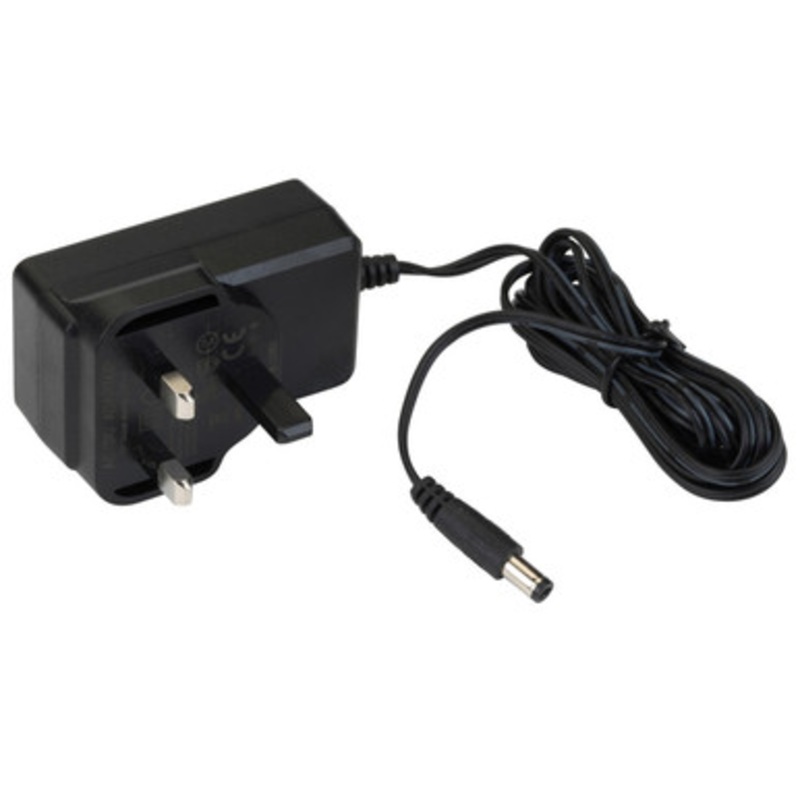 Charger for Beldray BEL0990 Airspire Cordless Vacuum Cleaner