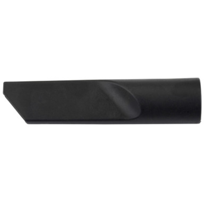 Crevice Tool for Beldray BEL0770N-GRY 2-in-1 Multifunctional Vacuum Cleaner