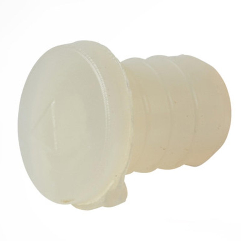 Drain Plug for Beldray EH3056STK 6 L Purifying Portable Air Cooler