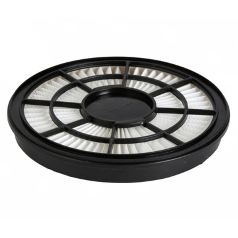 Exhaust HEPA Filter for BEL0812 Pet+ Vacuum Cleaner & BEL0700N Compact Vac Lite