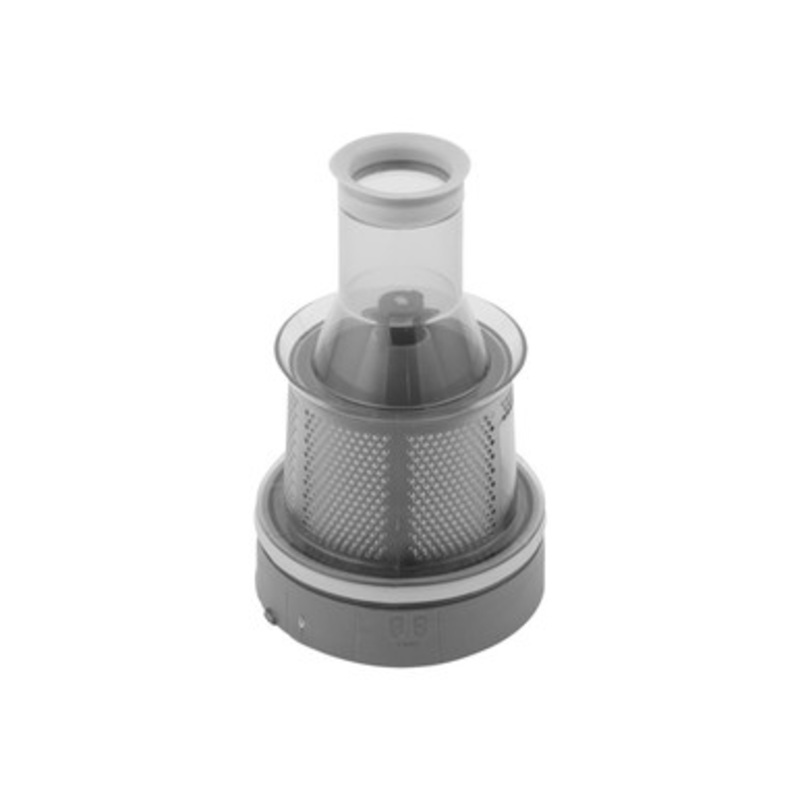 Filter Cone for 2 in 1 Handheld Vacuum