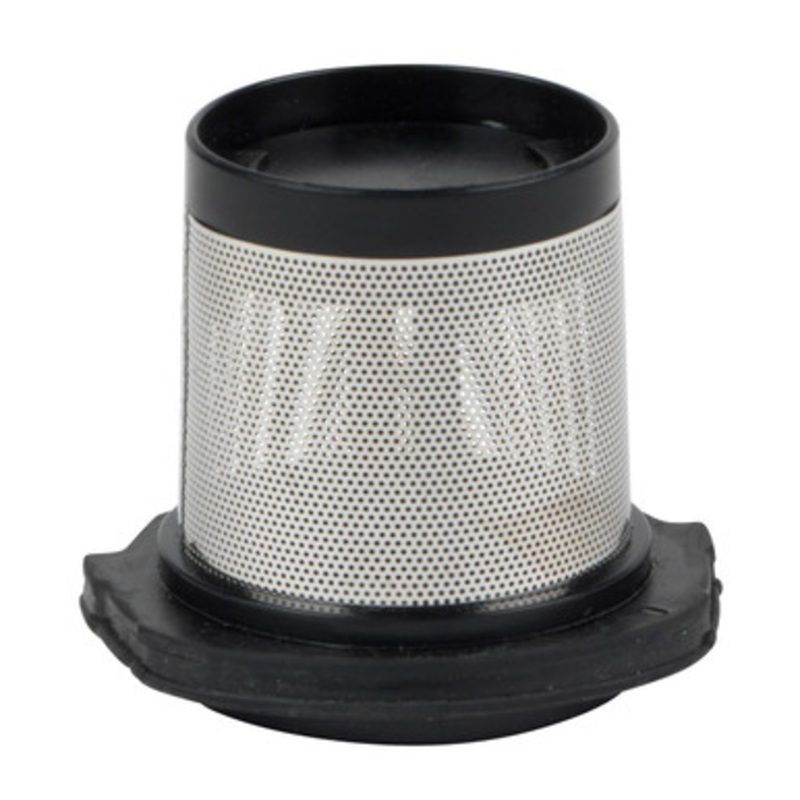 Filter Cone for Beldray BEL01163 Revo Digital Handheld Vacuum Cleaner