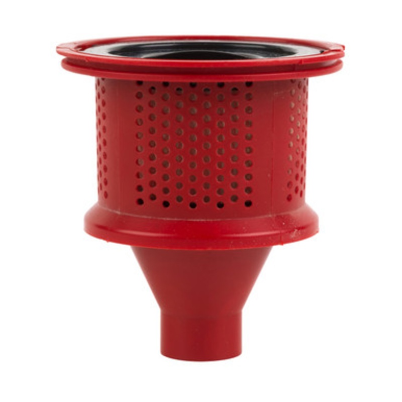 Filter Cone for Beldray BEL0990 Airspire Cordless Vacuum Cleaner