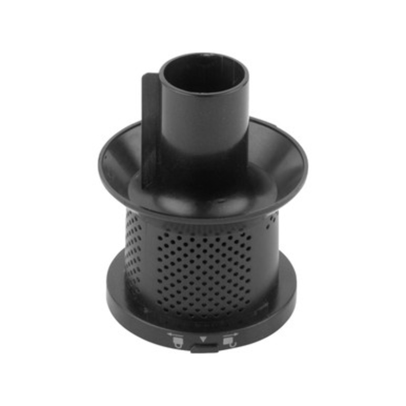 Filter Cone for Corded Vacuum Cleaner Airxcel Turbo