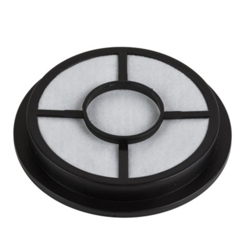 Filter for Beldray BEL0371V2 Multicyclonic Vacuum Cleaner