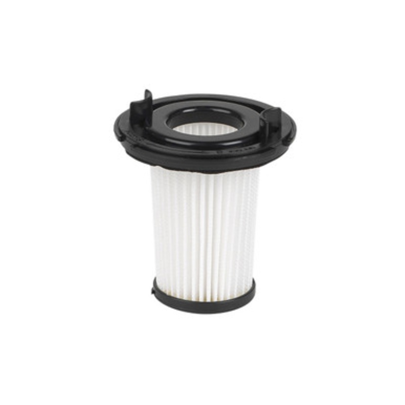 Filter for Beldray BEL0945 AIRGLIDE 2-in-1 Cordless Vacuum Cleaner