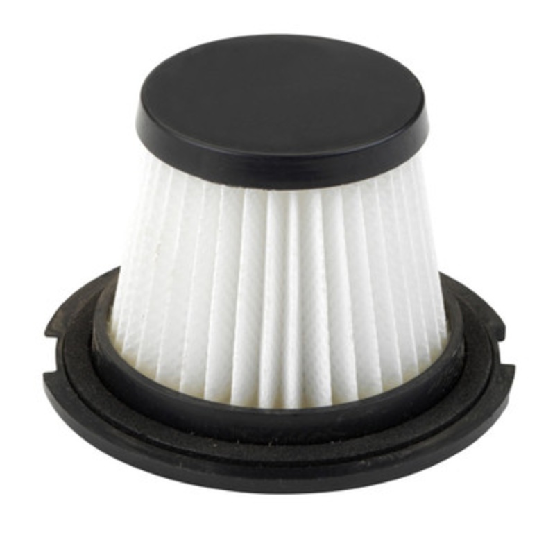 Filter for Beldray BEL0990 Airspire Cordless Vacuum Cleaner