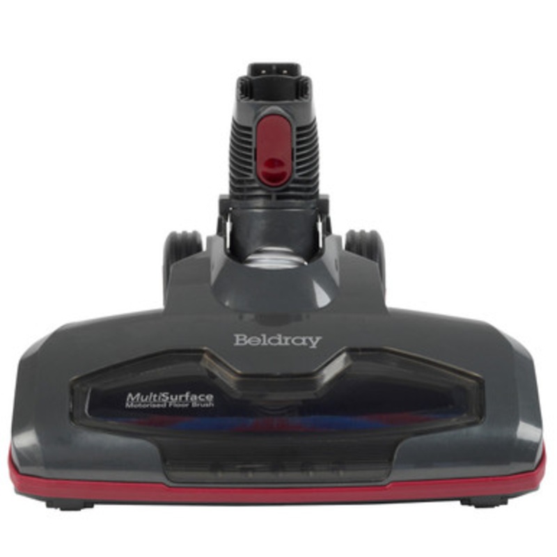 Floor Head for Beldray BEL0776N Airgility Vacuum Cleaner