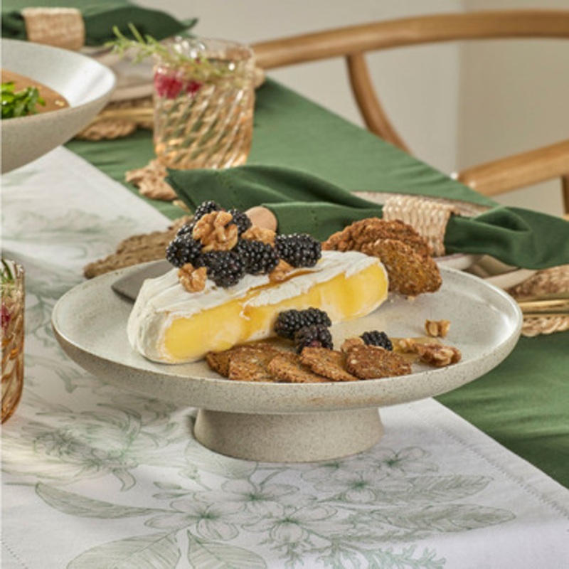Garden To Table Cake Stand [ROBLGTTCSS24]