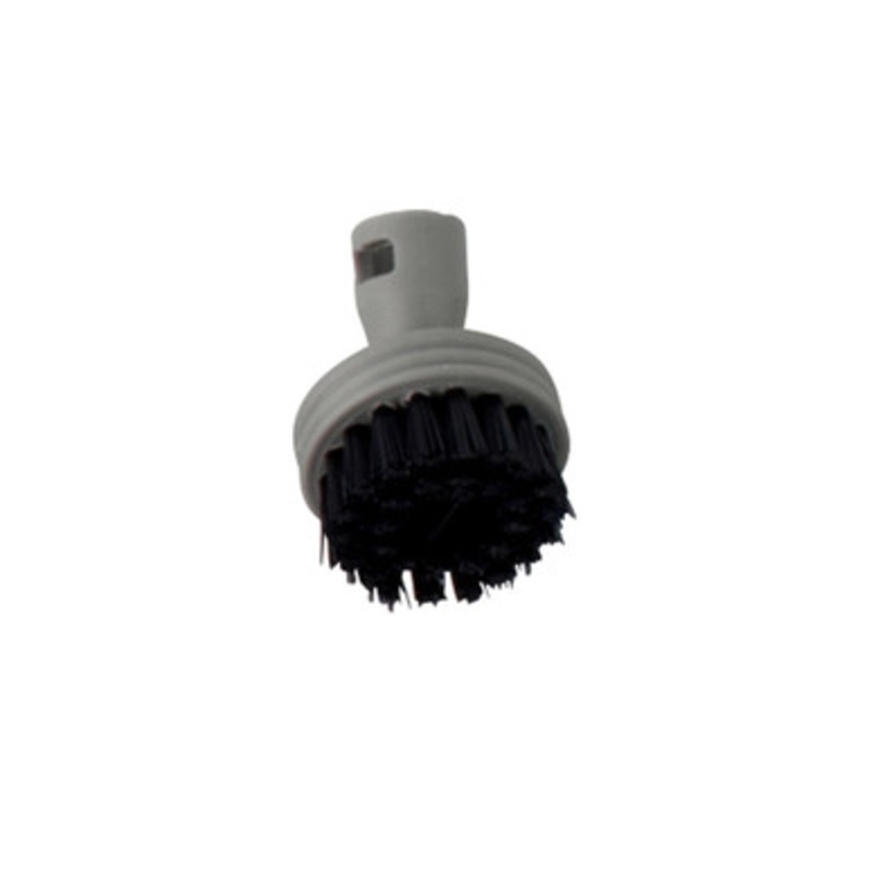Large Round Brush for 12 in 1 Steam Cleaner