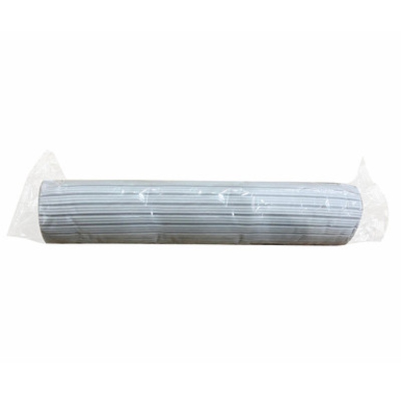Mop Head for Beldray LA070678EU Pet Plus+ Slimline PVA Mop