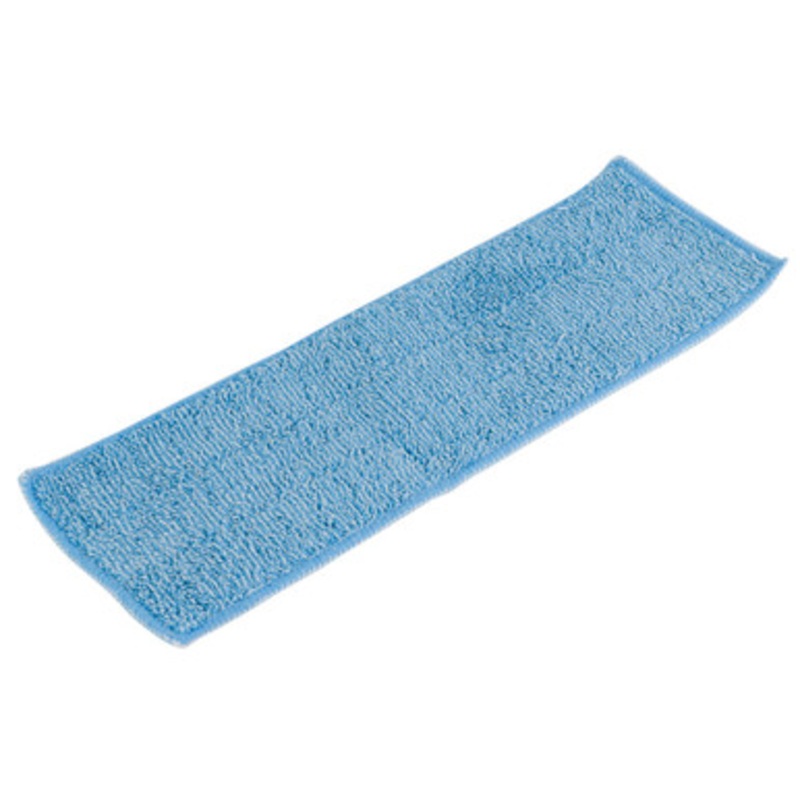 Mop Pad for Beldray BEL0501TQ Turbo Sonic Spray Mop