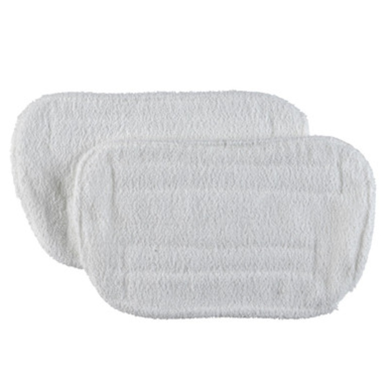Pad for Beldray BEL0013 1500W Steam Mop