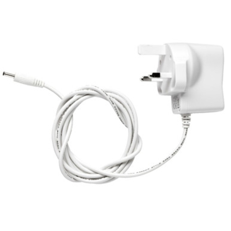 Power Cord for Beldray EH3351 Artic Dome Air Cooler