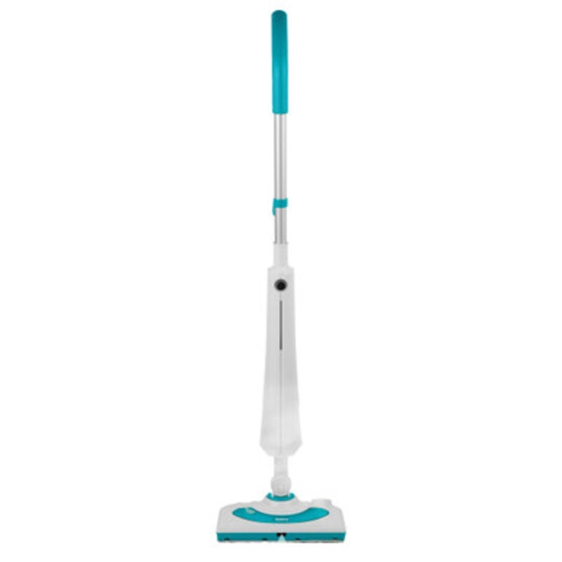 Rectangular Detergent Steam Cleaner