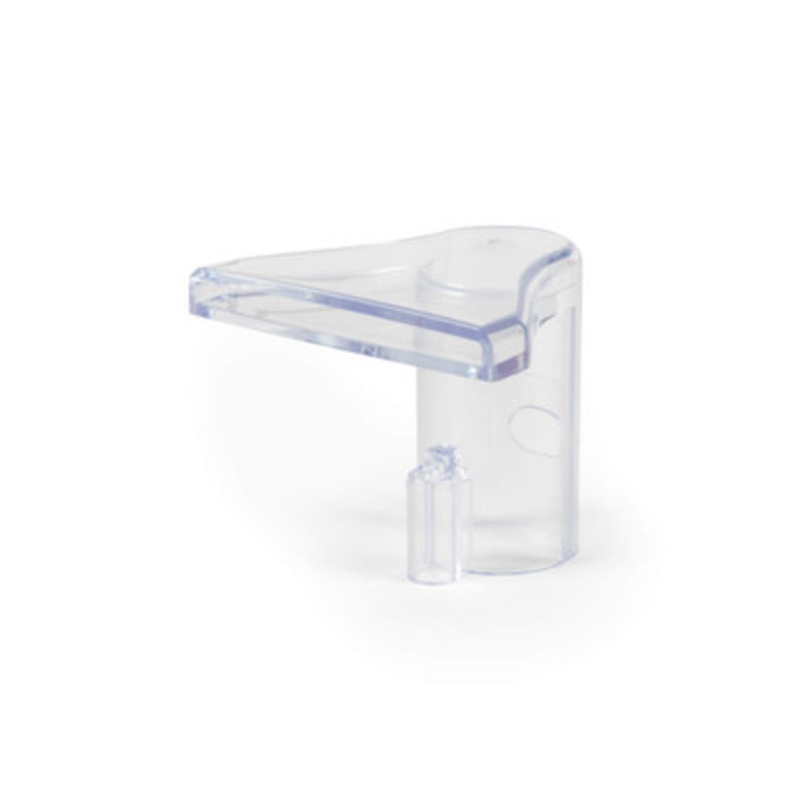 Replacement Upholstery Nozzle for Compact Spotbuster