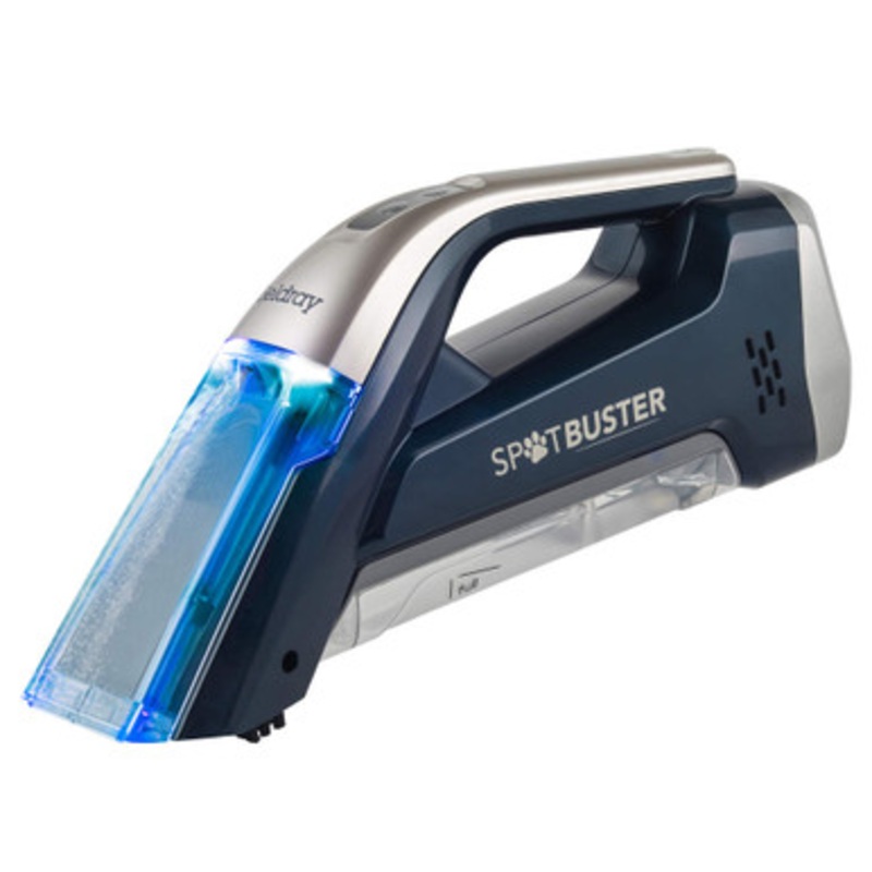 Spot Buster Cleaner Cordless