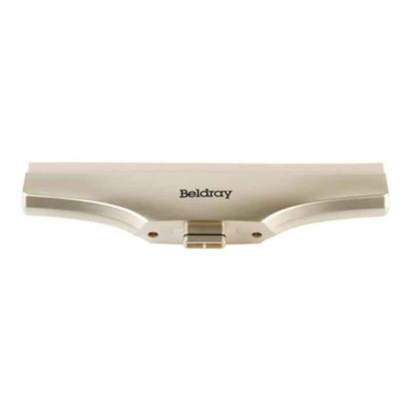 Squeegee Head for BEL02003 Window Vacuum