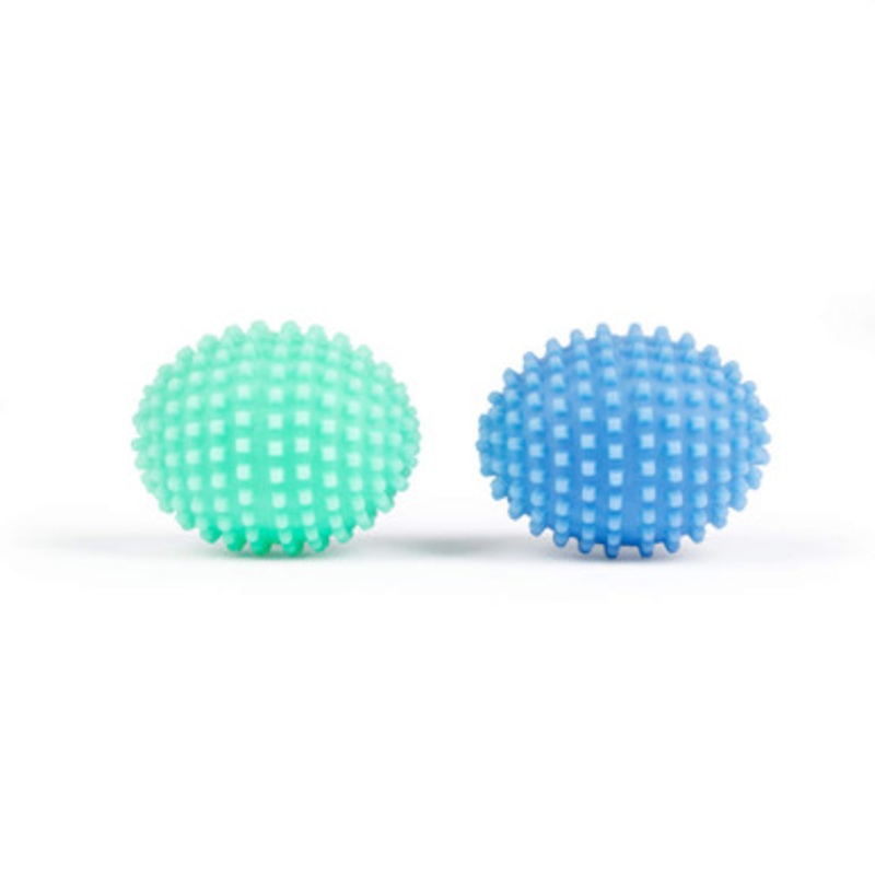 Tumble Dryer Balls