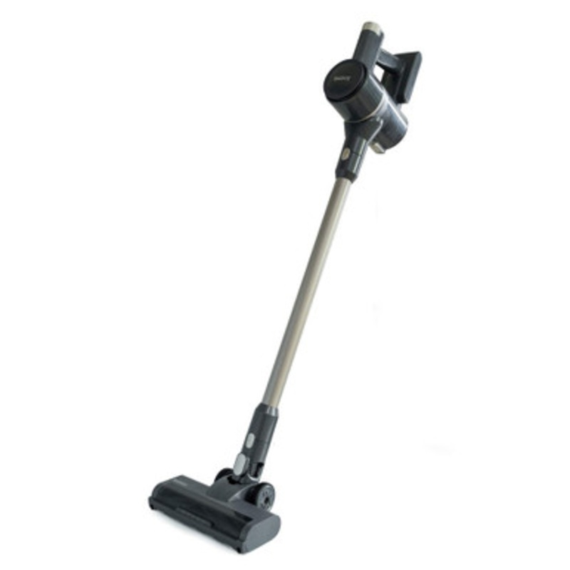 Upright Stick Vacuum – Cordless