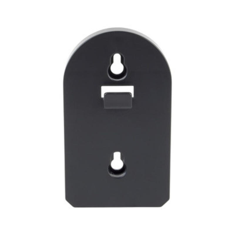 Wall Mount for BEL02005 Airapid Digital Vacuum Cleaner