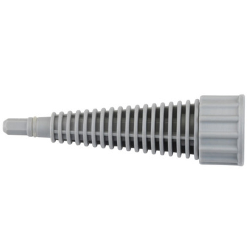 Adaptor for Beldray BEL0570 10 in 1 Steam Cleaner