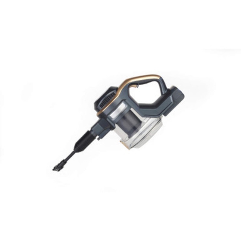 Airgility Pet Max Vacuum Cleaner – Copper