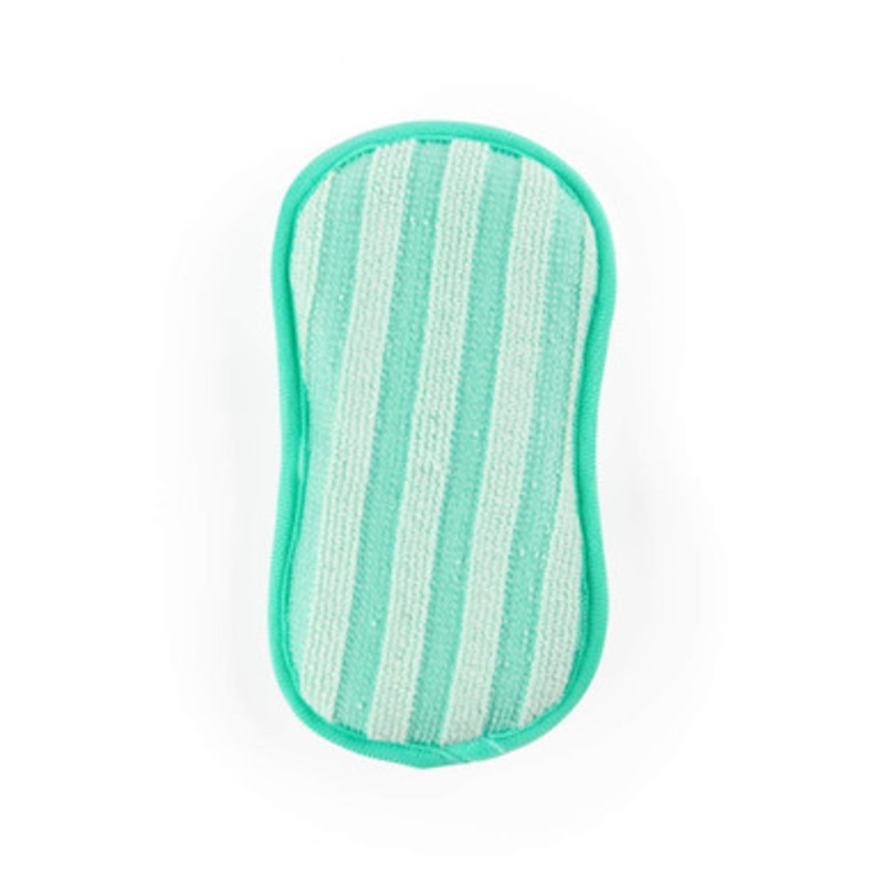 Anti Bac Cleaning Sponges  Pack of 3