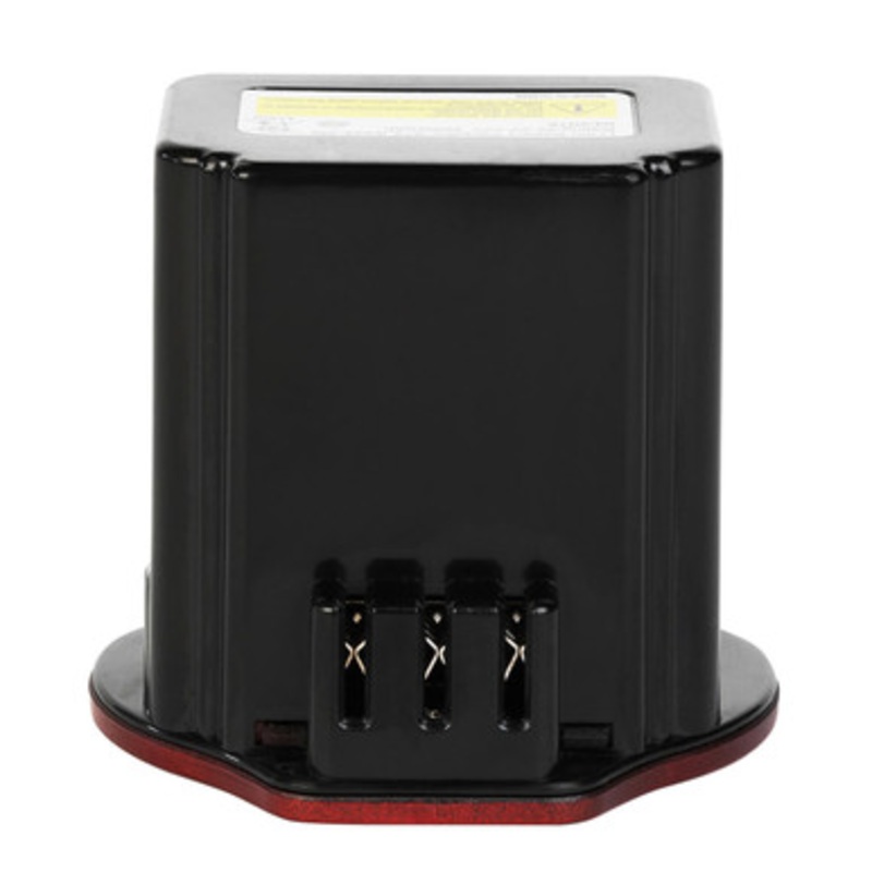 Battery for AIRGLIDE Vacuum Cleaner