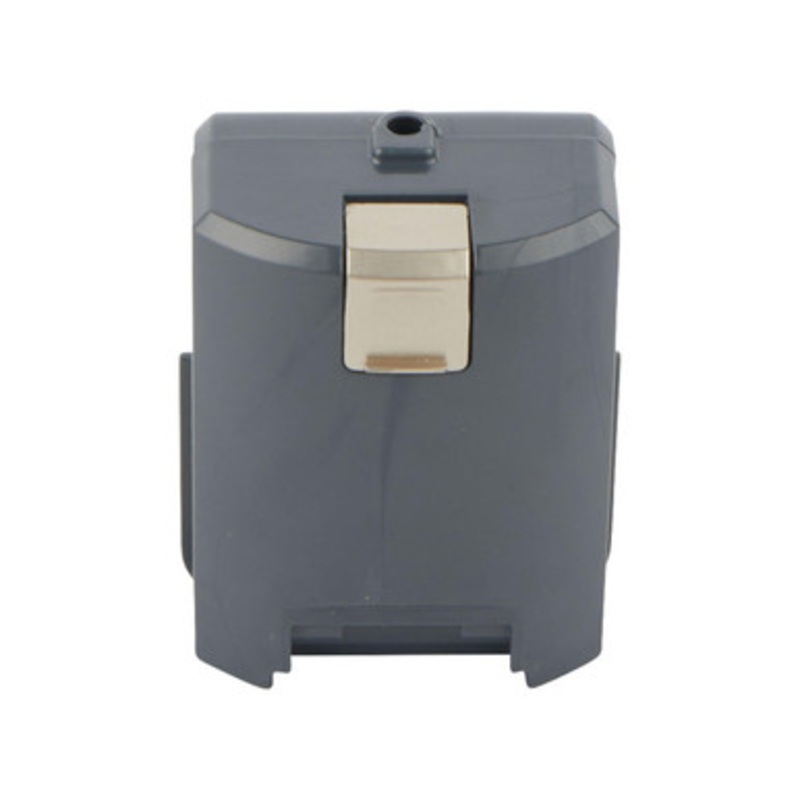 Battery Pack for Titanium Airgility Cordless Vacuum Cleaner