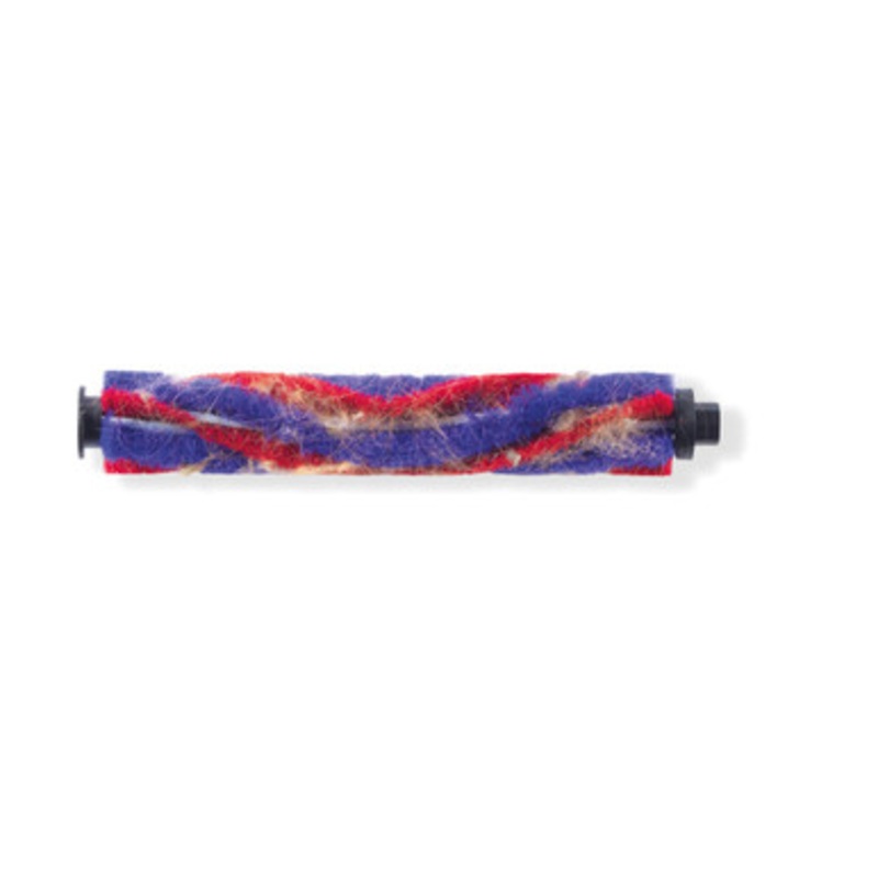 Brush Bar for Beldray BEL02091 Airfinity Cordless Vacuum Cleaner
