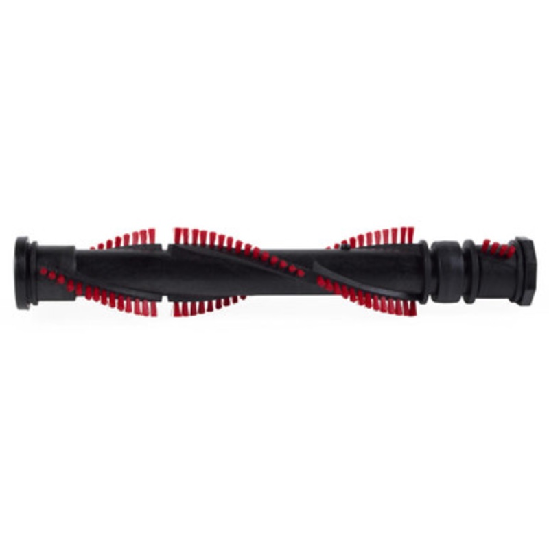 Brush Bar for Beldray BEL0648N Turbo Swivel Vacuum Cleaner