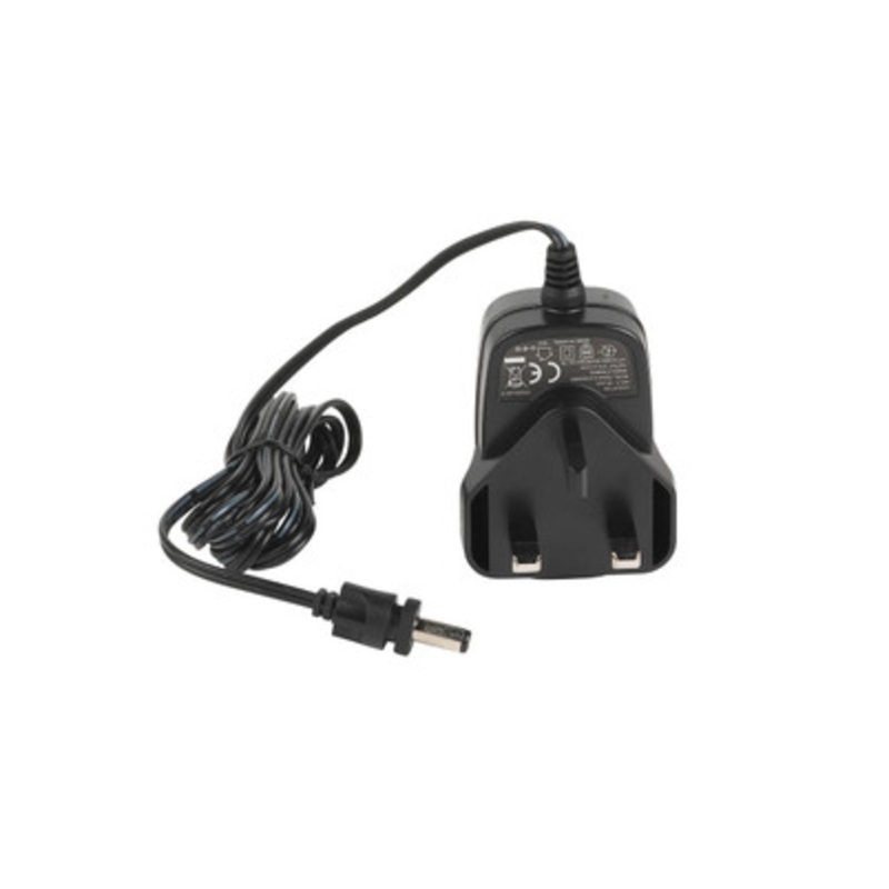 Charger for Beldray BEL0945 AIRGLIDE 2-in-1 Cordless Vacuum Cleaner