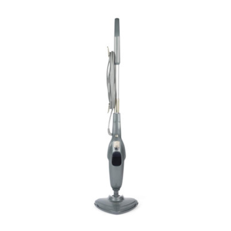 Clean & Refresh Steam Cleaner