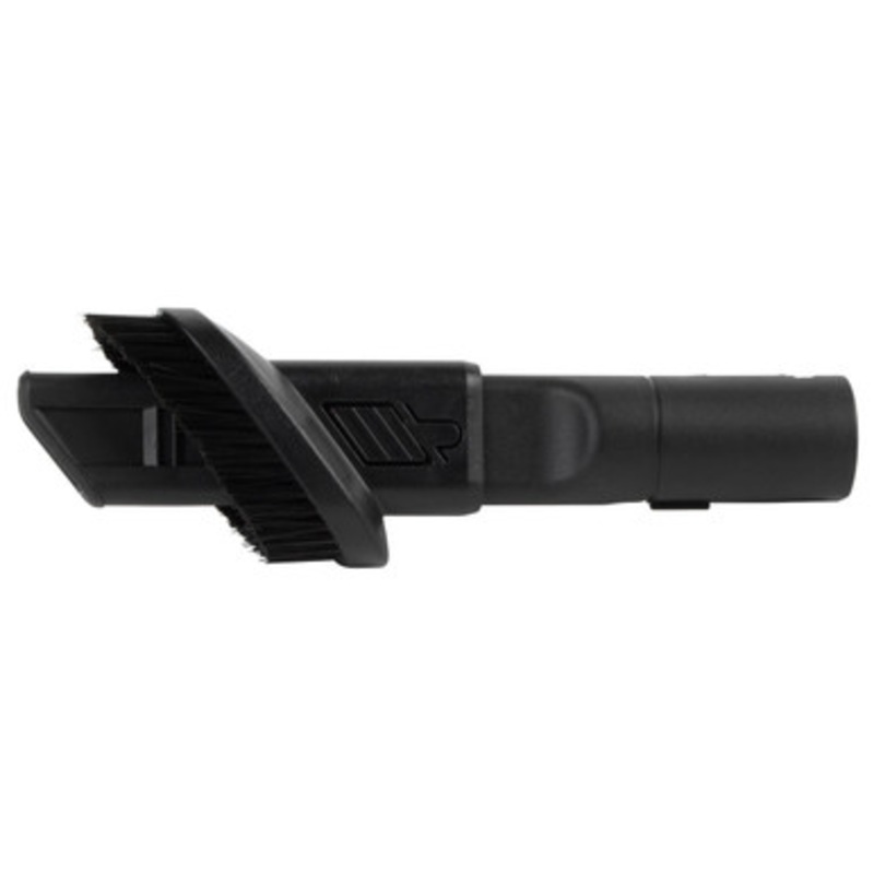 Crevice Tool for Beldray BEL0904 AirPower Cordless Vacuum Cleaner